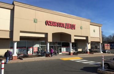 Ocean State Job Lot