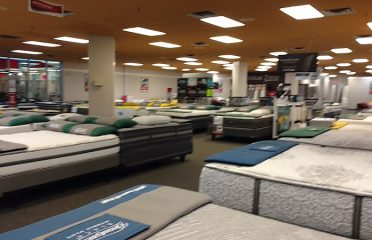 Mattress Firm Southington