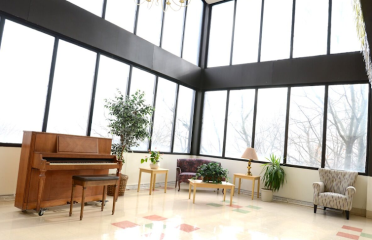 Norwalk Care Center