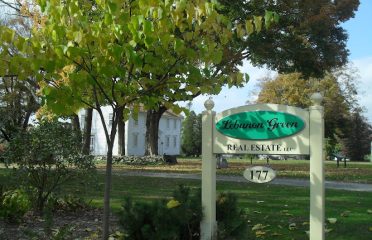 Lebanon Green Real Estate