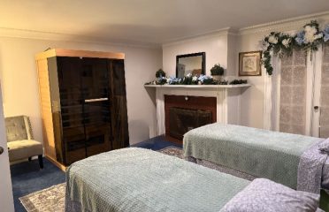 Southington Therapeutic Massage