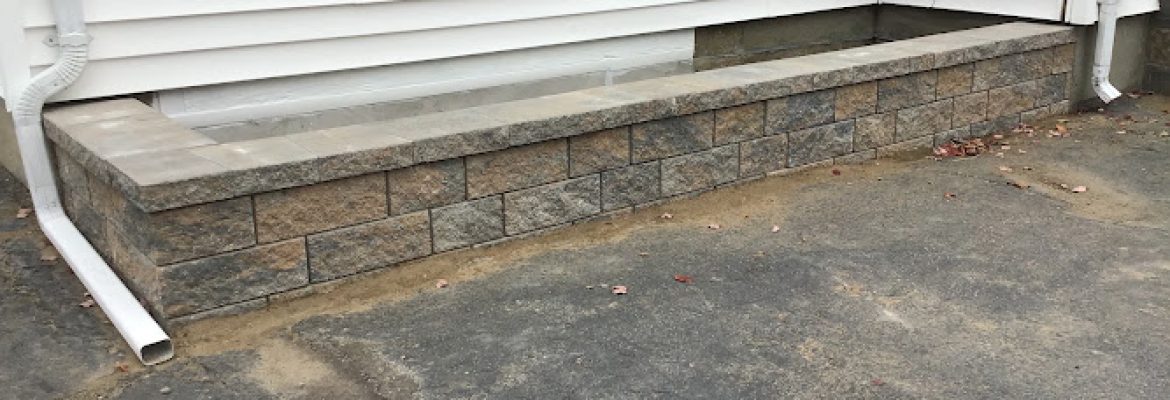 Sosoli’s Masonry LLC