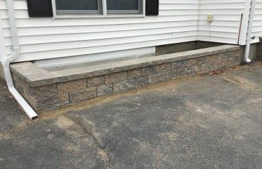 Sosoli’s Masonry LLC