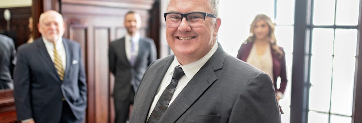 Ruane DUI & Criminal Defense Attorneys