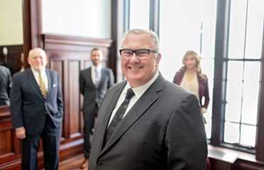 Ruane DUI & Criminal Defense Attorneys