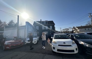 Autosource