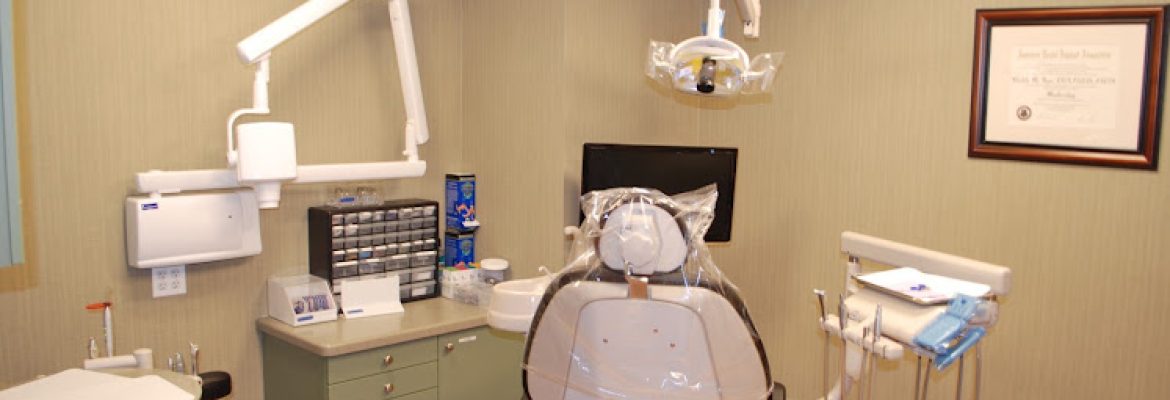 New England Dental