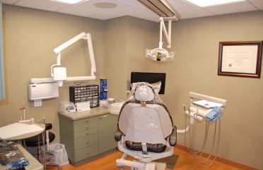 New England Dental