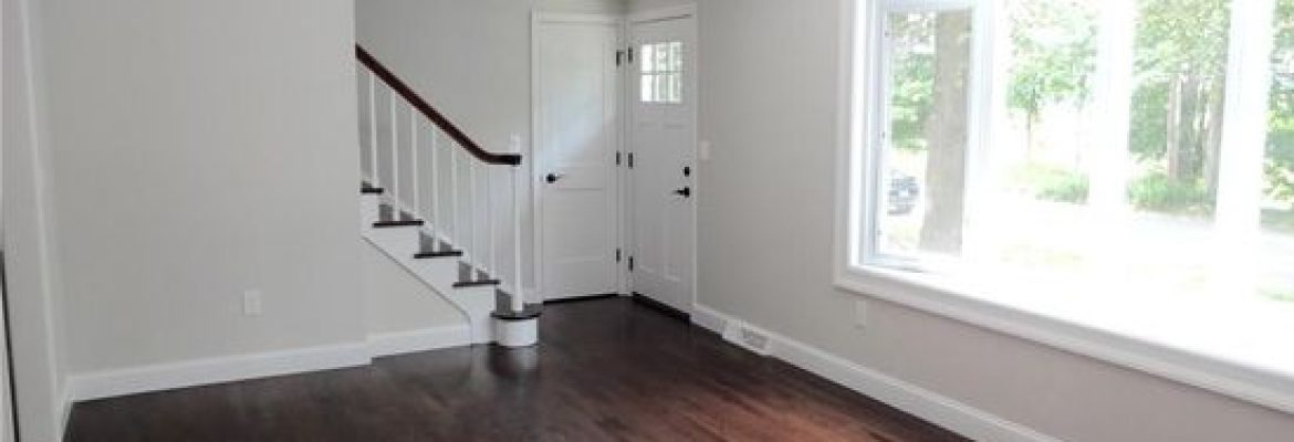 Pure Art Carpentry LLC