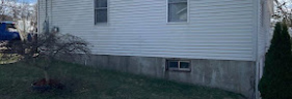 Skyview Roof Restoration LLC