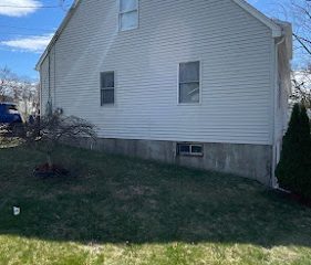 Skyview Roof Restoration LLC