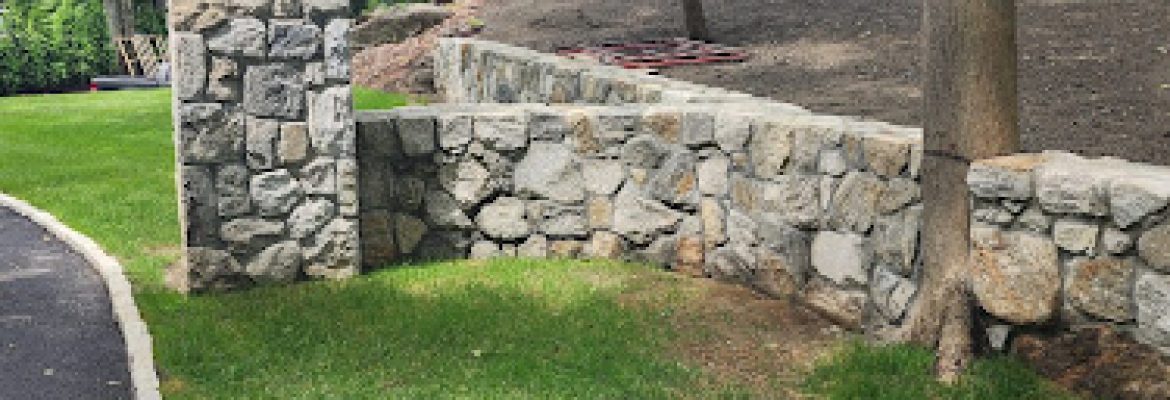 Leo Brothers Contracting