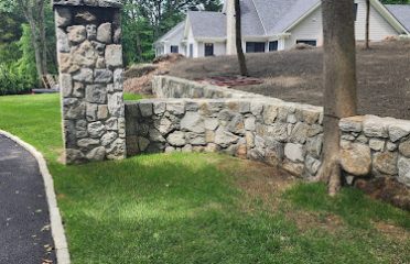 Leo Brothers Contracting