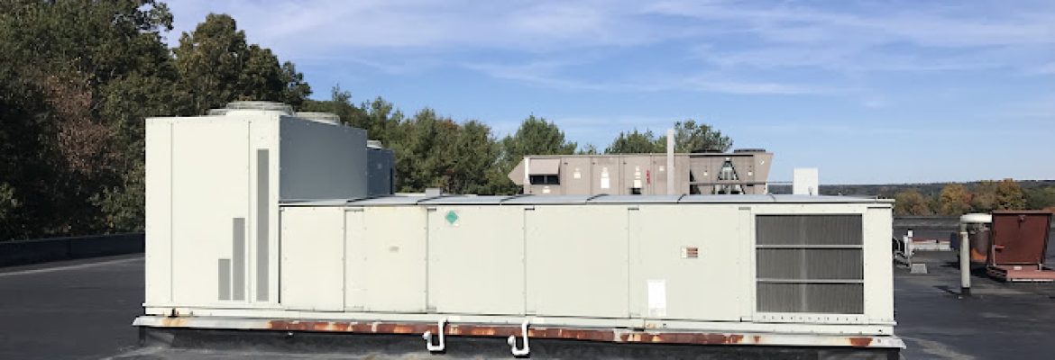 Complete Heating & Air Conditioning Inc