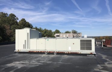 Complete Heating & Air Conditioning Inc
