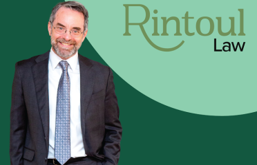 Rintoul Law, LLC