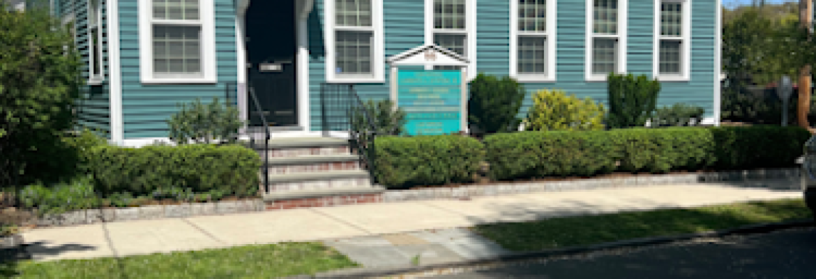 The Law Offices of Lee Marlow