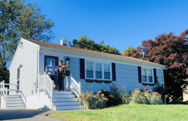 Amy Lapierre, Realtor®