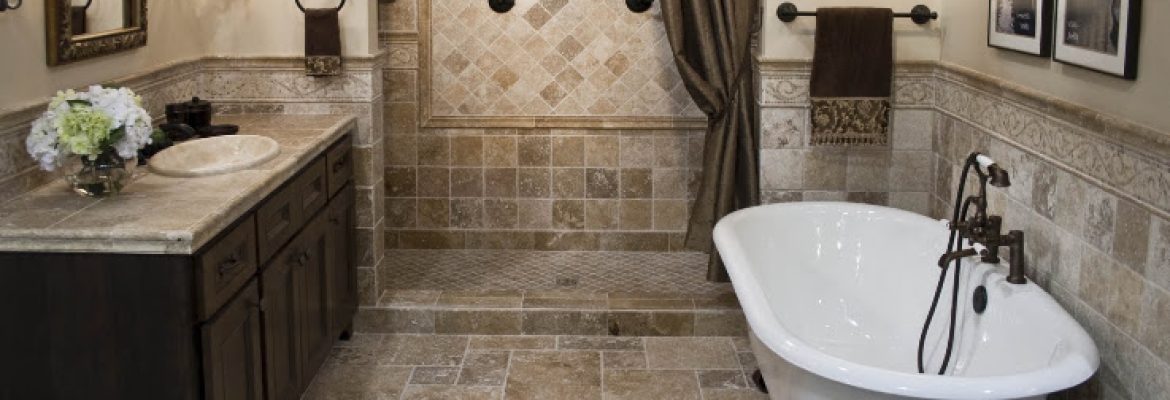 Apple Valley Home Improvement LLC