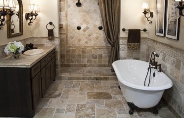 Apple Valley Home Improvement LLC