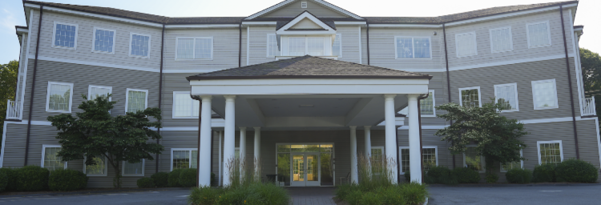 Physical Therapy & Sports Medicine Centers Westbrook