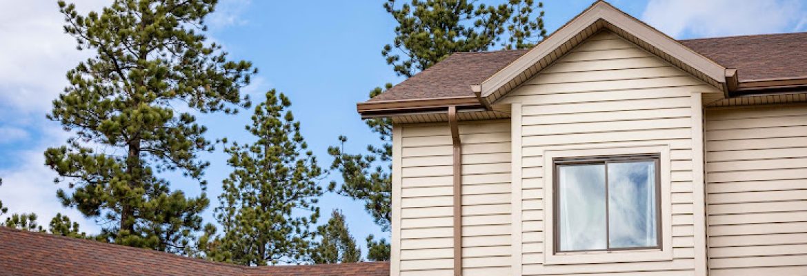 Power Home Remodeling