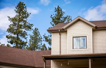 Power Home Remodeling