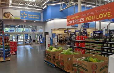 Walmart Supercenter