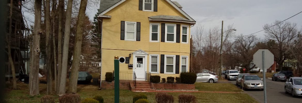 Law Offices Of William R Broneill