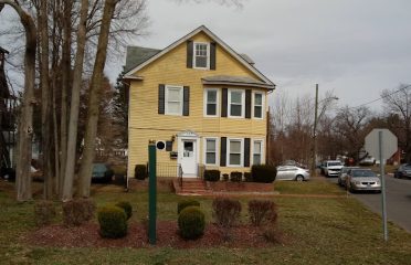 Law Offices Of William R Broneill