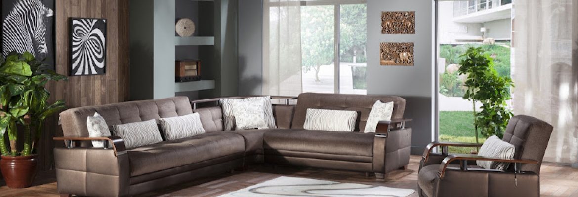 Salem Furniture