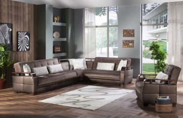 Salem Furniture