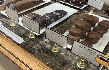 Bridgewater Chocolate
