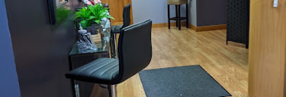 Spa One LLC