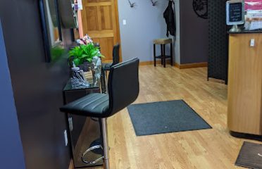 Spa One LLC