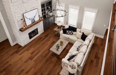 Floor Coverings International of Central CT