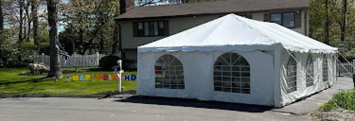Jimmy’s Bounce House LLC