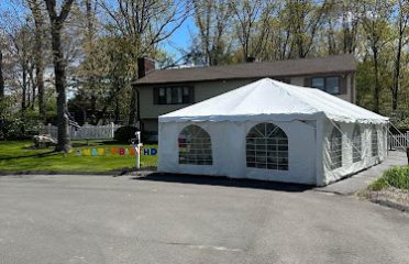 Jimmy’s Bounce House LLC