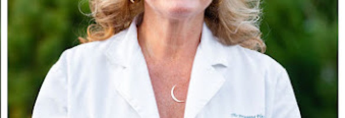Electrolysis & Skin Care By Lisa A. Primps DBA The Primping Place