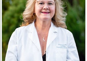 Electrolysis & Skin Care By Lisa A. Primps DBA The Primping Place