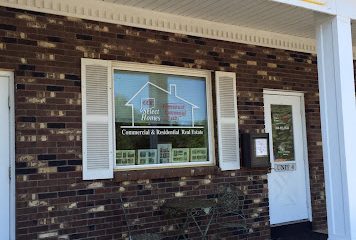CCR Select Homes