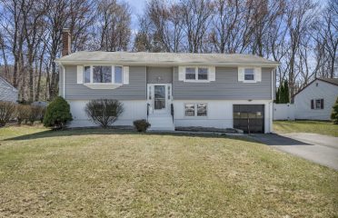 Josie Kamansky, Realtor | eXp Realty