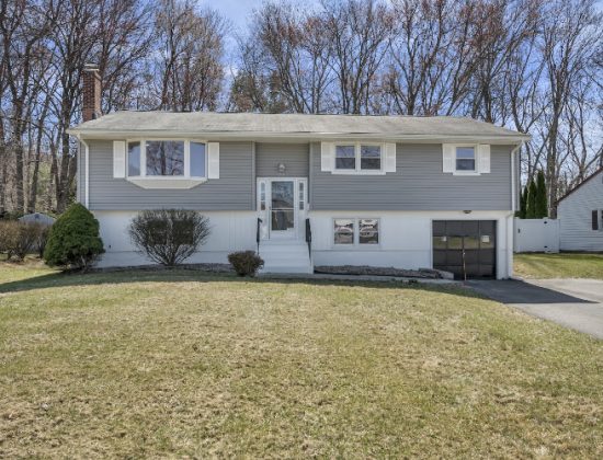 Josie Kamansky, Realtor | eXp Realty