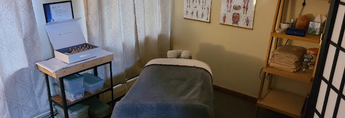 Elite Performance Therapeutic Massage, LLC