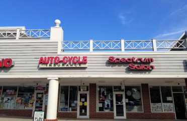 Auto-Cycle Insurance Inc