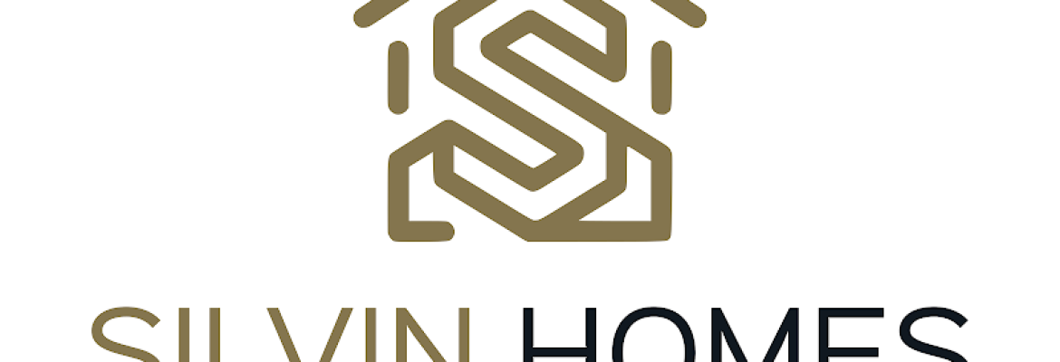 Silvin Homes