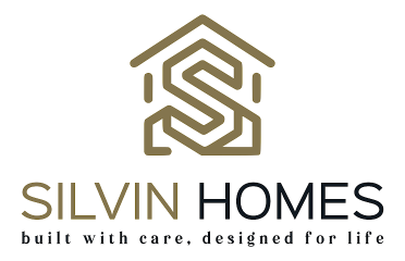 Silvin Homes