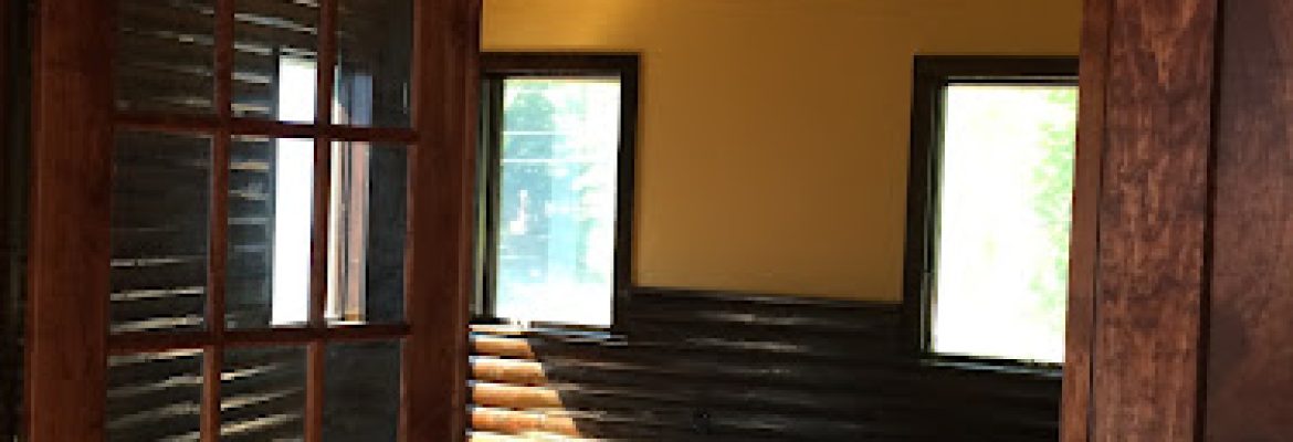 Kingship Construction, LLC
