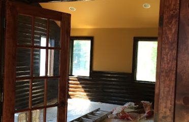 Kingship Construction, LLC