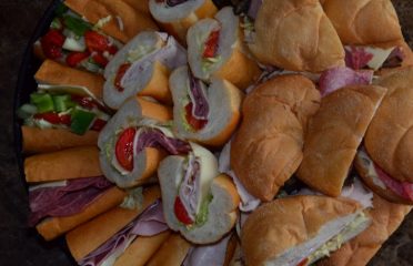 Rosa’s Deli & Catering